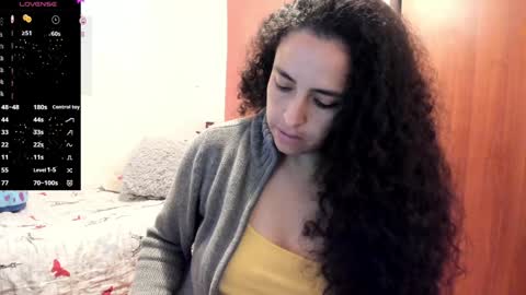 carol I broadcast from 3-9 pm Chicago USA online show from 01-20-25, 11:10