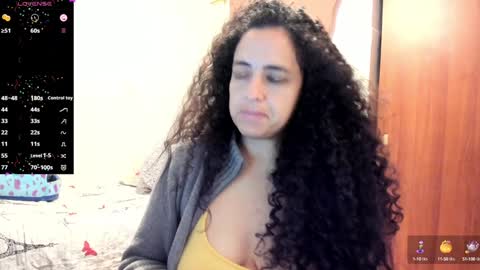 carol I broadcast from 3-9 pm Chicago USA online show from 01-21-25, 02:11