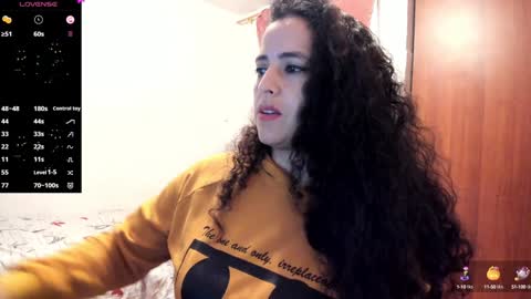 carol I broadcast from 3-9 pm Chicago USA online show from 01-21-25, 08:32