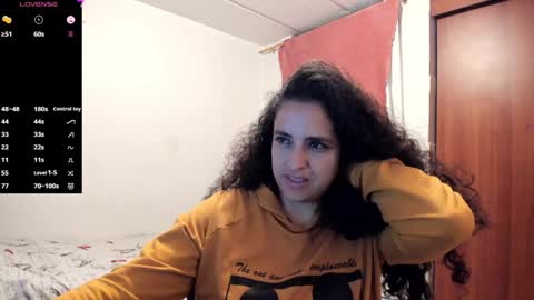 carol I broadcast from 3-9 pm Chicago USA online show from 01-21-25, 11:34