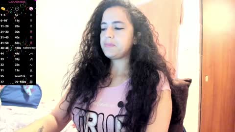 carol I broadcast from 3-9 pm Chicago USA online show from 01-22-25, 08:38