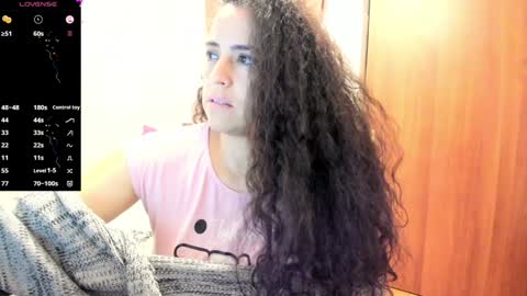 carol I broadcast from 3-9 pm Chicago USA online show from 01-22-25, 11:43