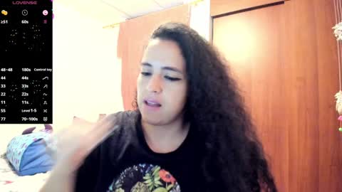 carol I broadcast from 3-9 pm Chicago USA online show from 01-23-25, 09:18