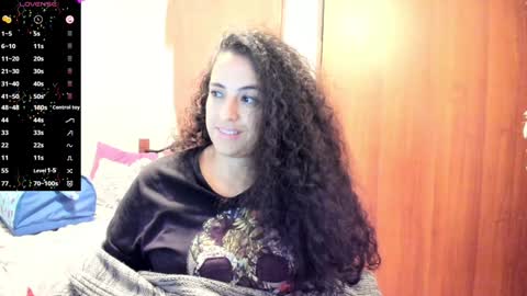 carol I broadcast from 3-9 pm Chicago USA online show from 01-24-25, 12:20