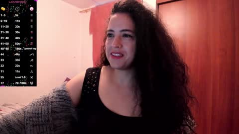 carol I broadcast from 3-9 pm Chicago USA online show from 01-24-25, 01:36