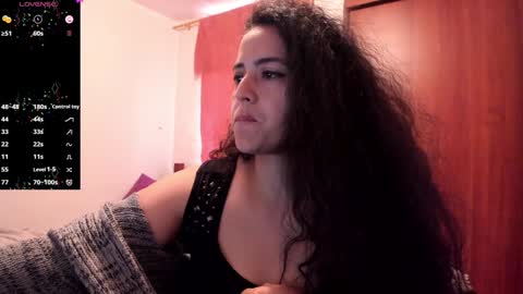 carol I broadcast from 3-9 pm Chicago USA online show from 01-24-25, 04:39