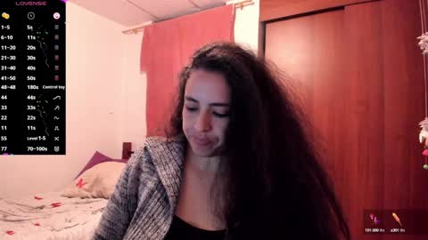 carol I broadcast from 3-9 pm Chicago USA online show from 01-24-25, 11:23