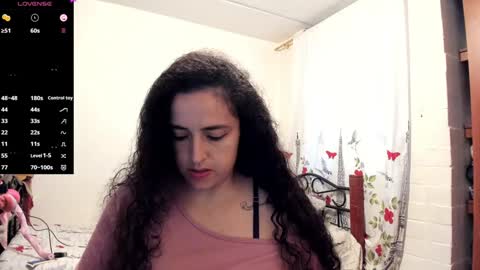 carol I broadcast from 3-9 pm Chicago USA online show from 01-25-25, 08:21