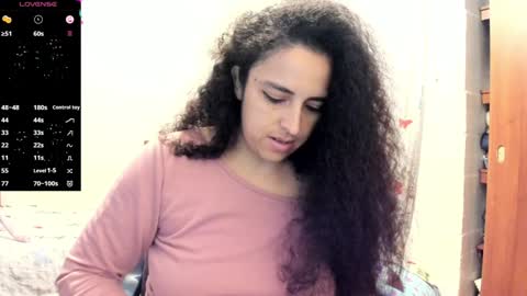 carol I broadcast from 3-9 pm Chicago USA online show from 01-25-25, 11:22