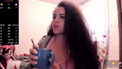 carol I broadcast from 3-9 pm Chicago USA online show from 01-26-25, 01:04