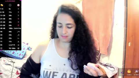 carol I broadcast from 3-9 pm Chicago USA online show from 01-28-25, 08:58