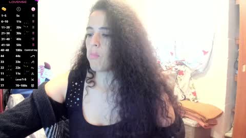 carol I broadcast from 3-9 pm Chicago USA online show from 01-29-25, 09:39