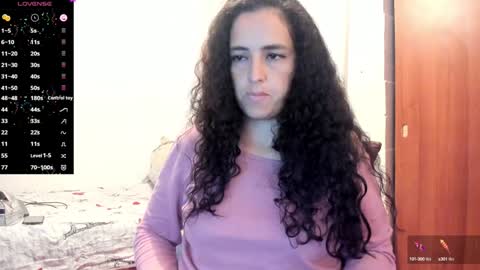 carol I broadcast from 3-9 pm Chicago USA online show from 01-31-25, 12:39