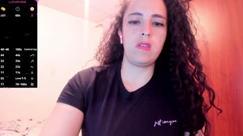 carol I broadcast from 3-9 pm Chicago USA online show from 02-01-25, 08:37