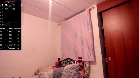 carol I broadcast from 3-9 pm Chicago USA online show from 02-01-25, 11:37