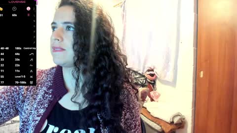 carol I broadcast from 3-9 pm Chicago USA online show from 02-03-25, 08:13