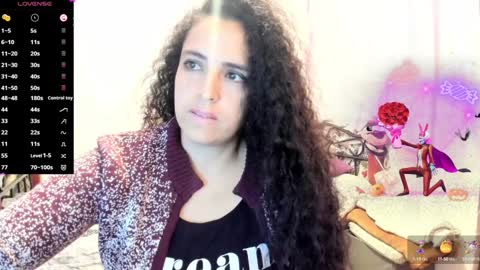 carol I broadcast from 3-9 pm Chicago USA online show from 02-04-25, 02:17