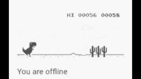 carol I broadcast from 3-9 pm Chicago USA online show from 02-05-25, 02:40