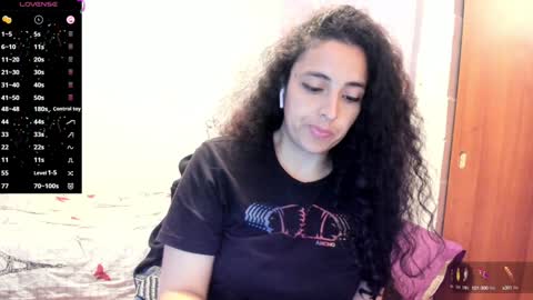 carol I broadcast from 3-9 pm Chicago USA online show from 02-05-25, 09:18