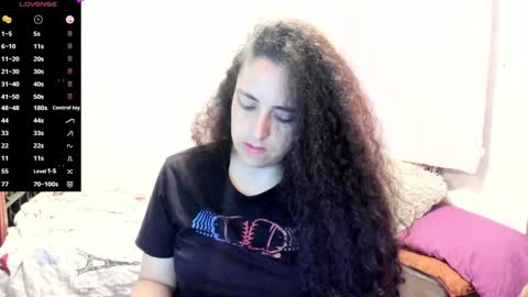 carol I broadcast from 3-9 pm Chicago USA online show from 02-06-25, 12:22