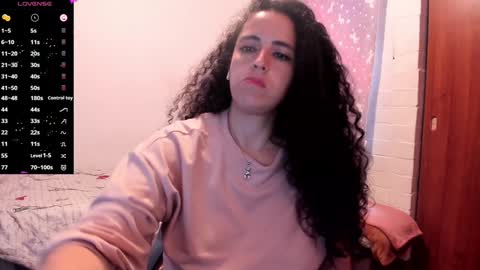 carol I broadcast from 3-9 pm Chicago USA online show from 02-07-25, 09:48