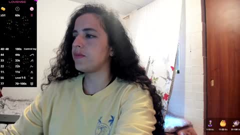 carol I broadcast from 3-9 pm Chicago USA online show from 02-08-25, 08:32