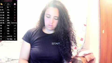 carol I broadcast from 3-9 pm Chicago USA online show from 02-08-25, 11:34