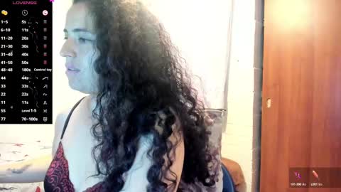 carol I broadcast from 3-9 pm Chicago USA online show from 02-11-25, 08:10