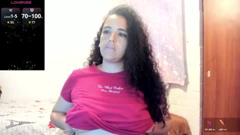 carol I broadcast from 3-9 pm Chicago USA online show from 02-12-25, 08:40