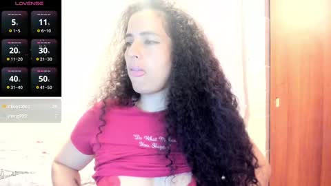 carol I broadcast from 3-9 pm Chicago USA online show from 02-12-25, 11:41