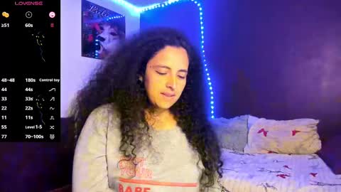 carol I broadcast from 3-9 pm Chicago USA online show from 02-14-25, 12:19