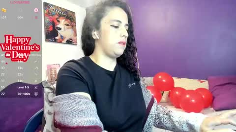 carol I broadcast from 3-9 pm Chicago USA online show from 02-15-25, 08:22