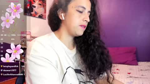 carol I broadcast from 3-9 pm Chicago USA online show from 02-18-25, 11:41