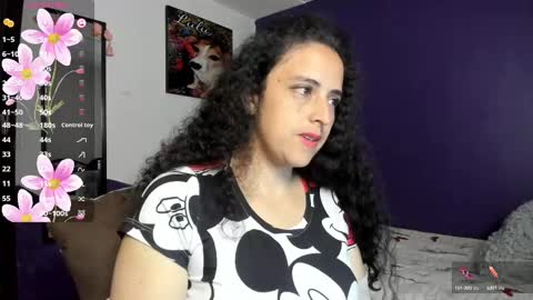 carol I broadcast from 3-9 pm Chicago USA online show from 02-21-25, 11:21