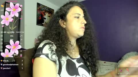 carol I broadcast from 3-9 pm Chicago USA online show from 02-22-25, 02:28