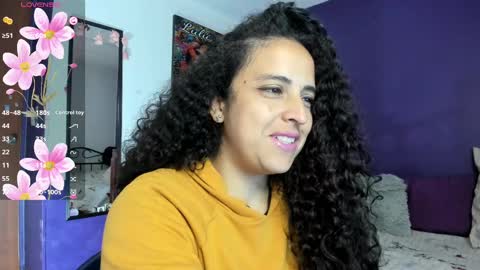 carol I broadcast from 3-9 pm Chicago USA online show from 02-25-25, 08:51