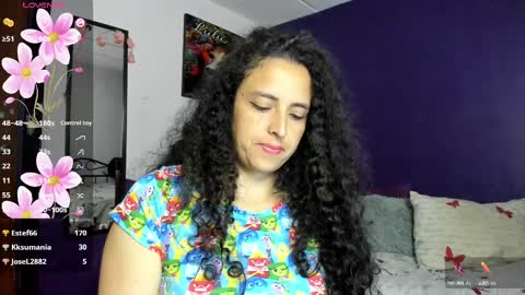 carol I broadcast from 3-9 pm Chicago USA online show from 02-26-25, 11:59