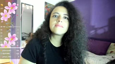 carol I broadcast from 3-9 pm Chicago USA online show from 03-01-25, 02:48