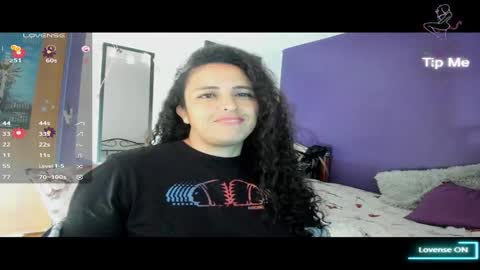 carol I broadcast from 3-9 pm Chicago USA online show from 03-03-25, 08:11