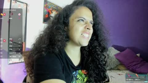 carol I broadcast from 3-9 pm Chicago USA online show from 03-05-25, 01:52