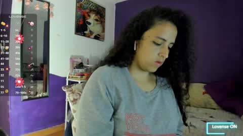 carol I broadcast from 3-9 pm Chicago USA online show from 03-05-25, 09:04