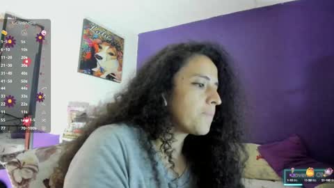 carol I broadcast from 3-9 pm Chicago USA online show from 03-06-25, 12:10