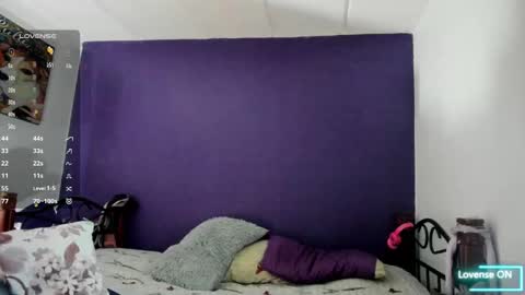 carol I broadcast from 3-9 pm Chicago USA online show from 03-06-25, 11:53