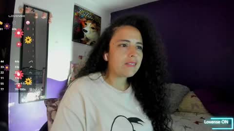 carol I broadcast from 3-9 pm Chicago USA online show from 03-10-25, 08:56