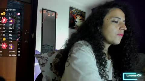 carol I broadcast from 3-9 pm Chicago USA online show from 03-11-25, 12:00