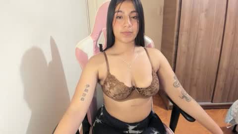 carol gomez73 online show from 05-04-26, 05:47