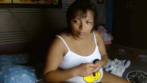 carol_lil1 online show from 03-10-26, 02:49