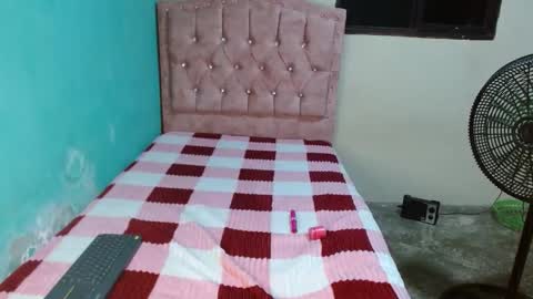 carol_lil1 online show from 04-13-26, 02:06