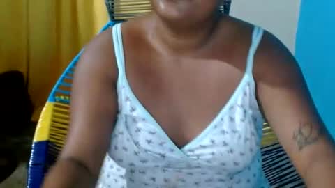 carol_lil1 online show from 07-12-26, 04:36