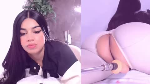 Carol online show from 04-01-26, 01:01